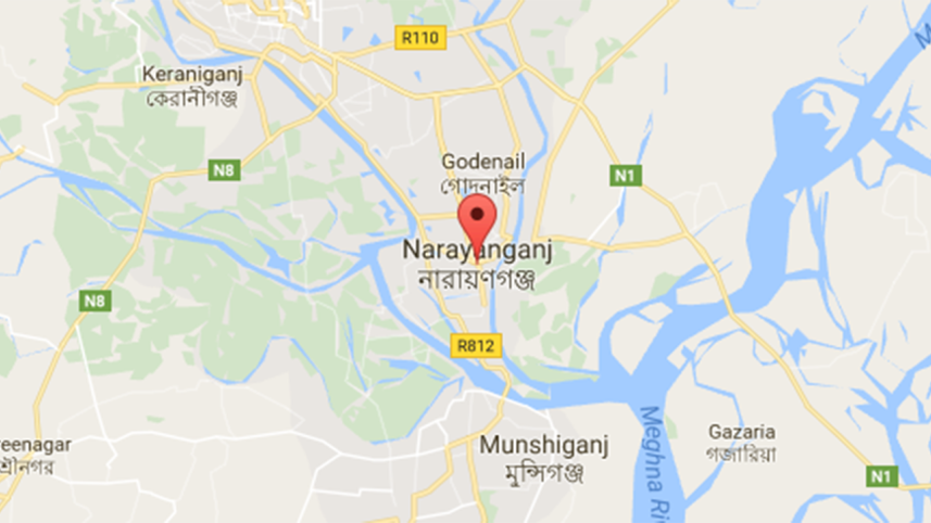 Narayanganj.PNG