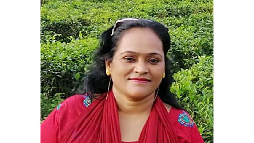 Narayanganj.jpg