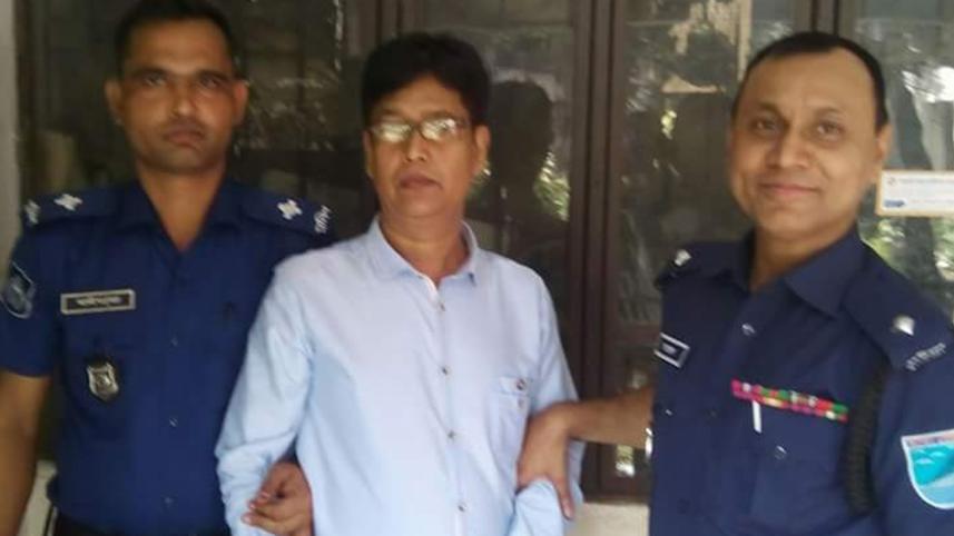 Narayanganj_jamal_Uddin-web.jpg