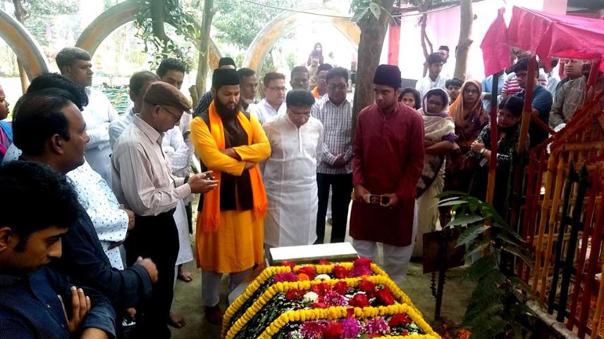 Narayanganj_Taki_photo_04.jpg