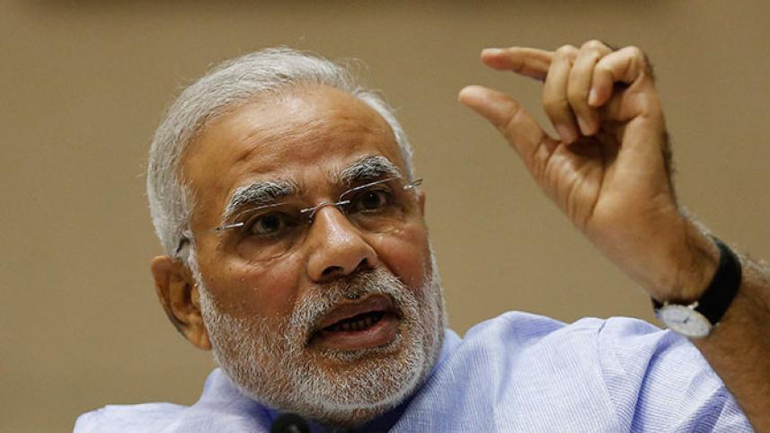 narendra-modi_1.jpg