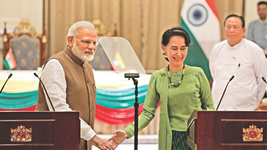 narendra modi.jpg