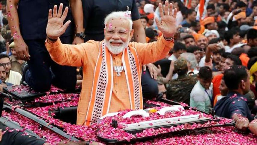 Narendra Modi.jpg