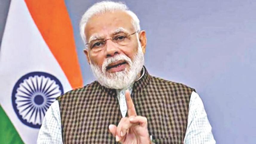 Narendra Modi.jpg