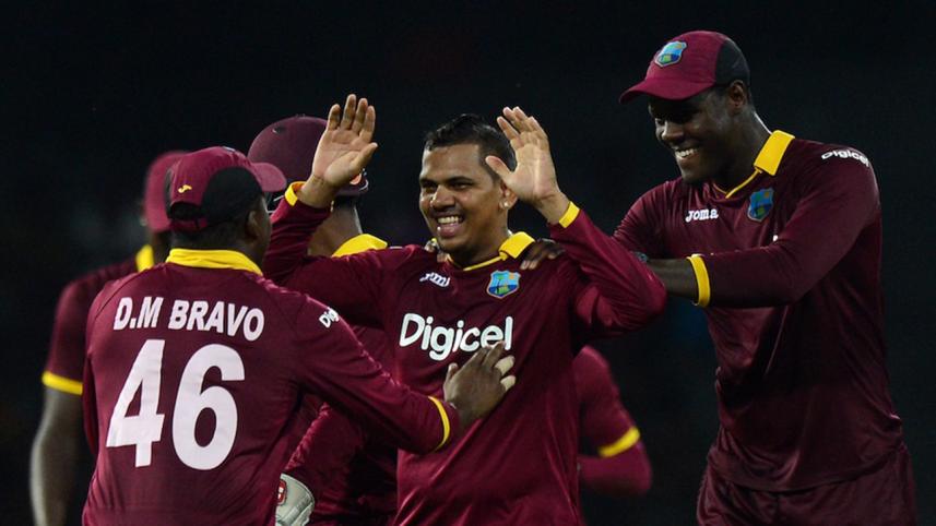 Narine_AFP.jpg