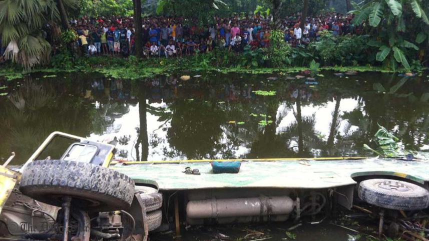 Narsingdi-Pic-1WB.jpg