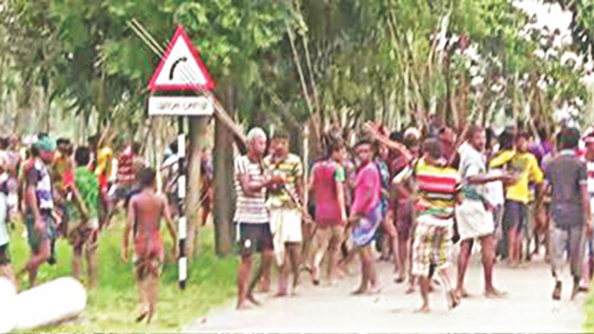 narsingdi_clashWB.jpg