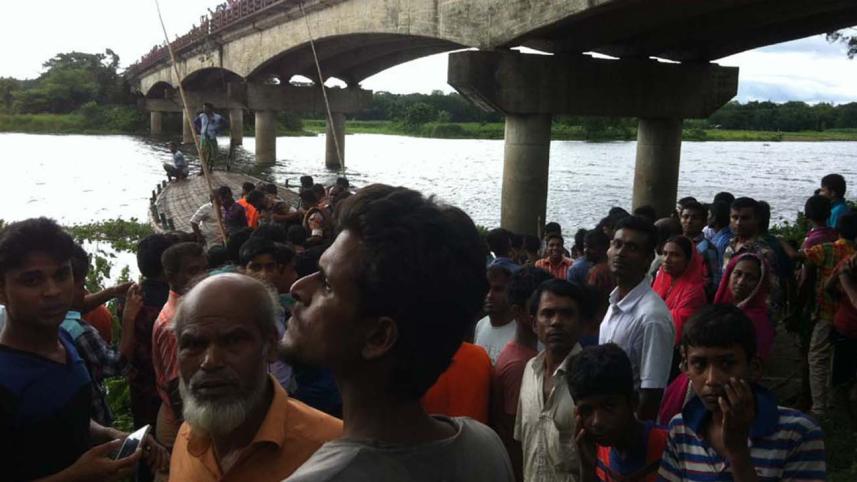 Narsingdi pic-2.jpg