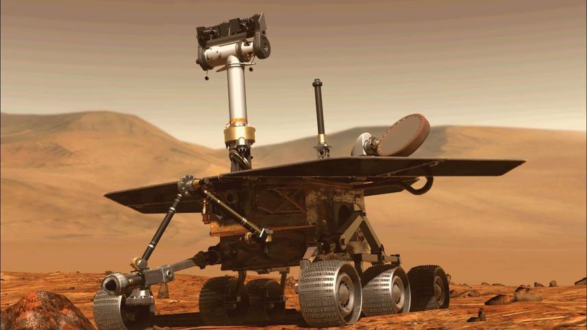 nasa-space-rover-opportunity-1.jpg