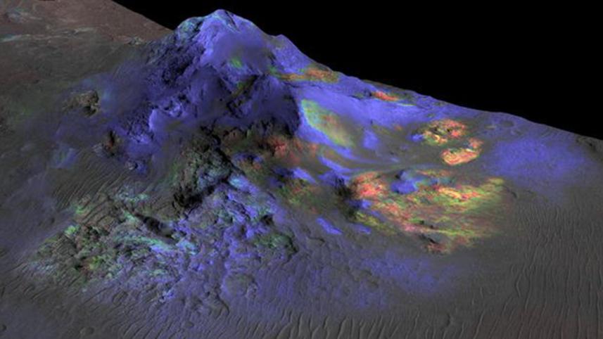 Nasa.JPG