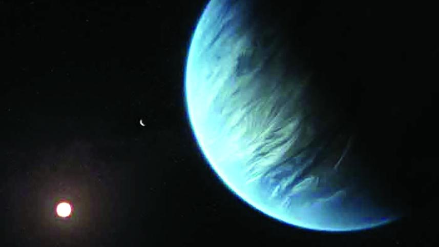 Nasa.jpg