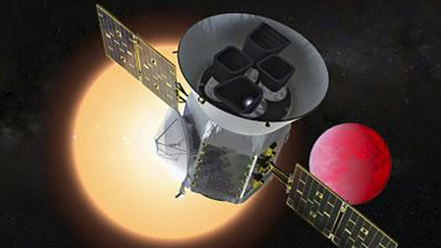 nasa_AFP.JPG