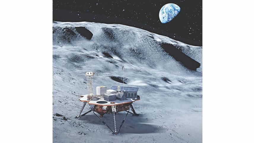 Nasa plans.jpg