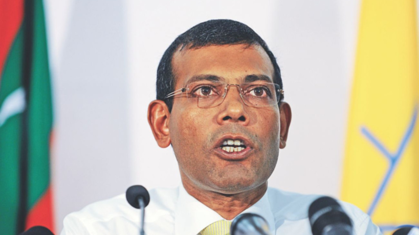 nasheed.jpg