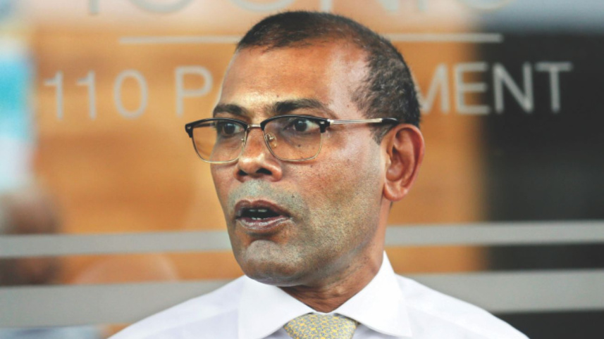 Nasheed.jpg