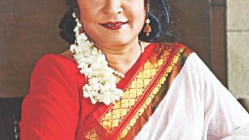 nashid kamal.jpg