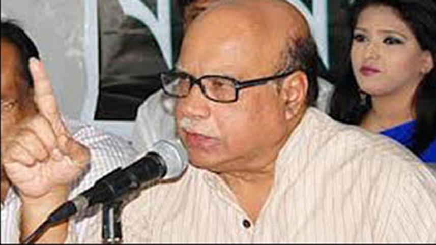 nasim-web.jpg