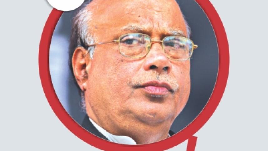 nasim.jpg
