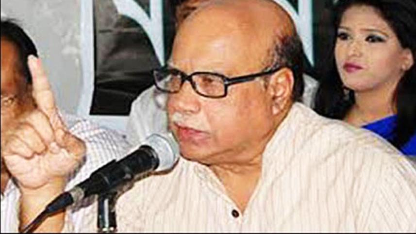 nasim.jpg