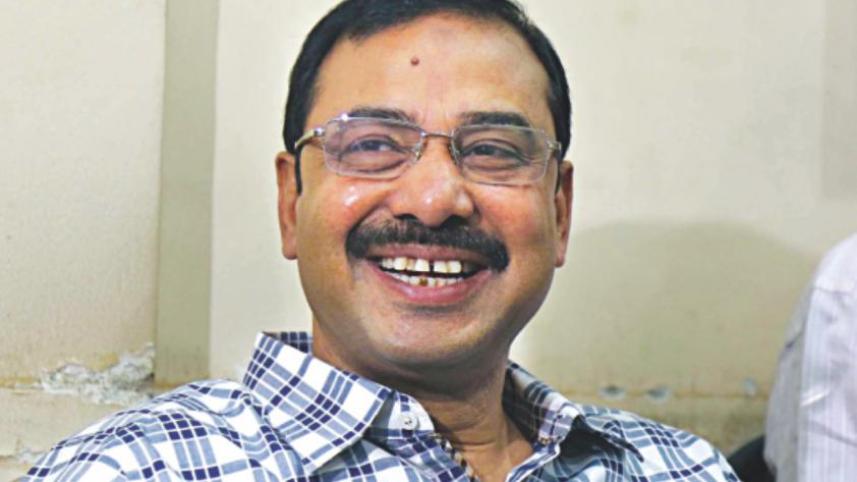 nasir-ctg-mayor.jpg