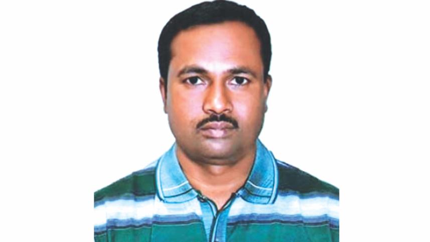 Nasir.jpg