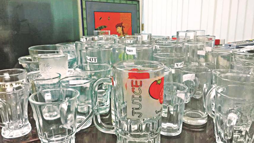 Nasir Glassware.jpg