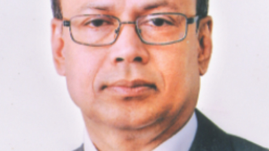 Nasir U Mahmood.jpg