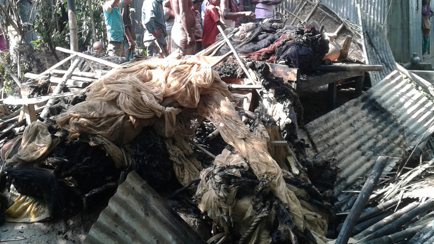 Nasirnagar-attack.jpg