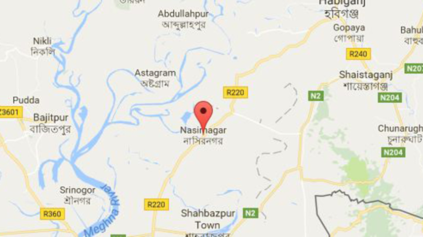 Nasirnagar-map-web.jpg