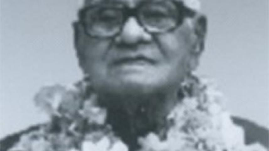 Nasiruddin-web.jpg