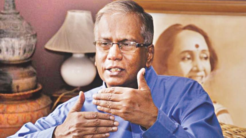 nasiruddin.jpg