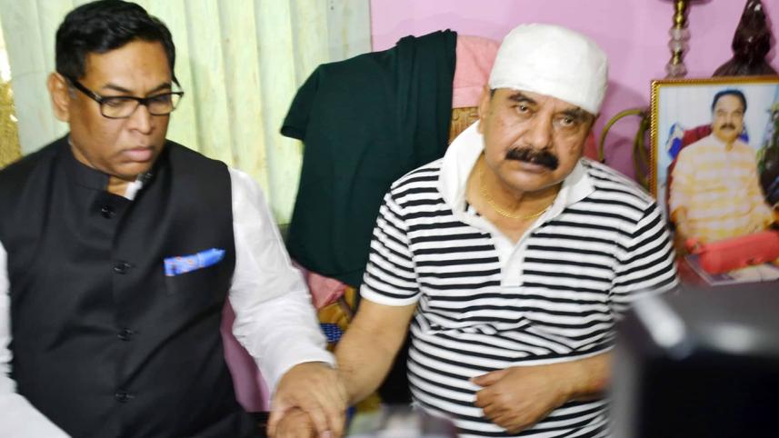 Nasrul-wb.jpg