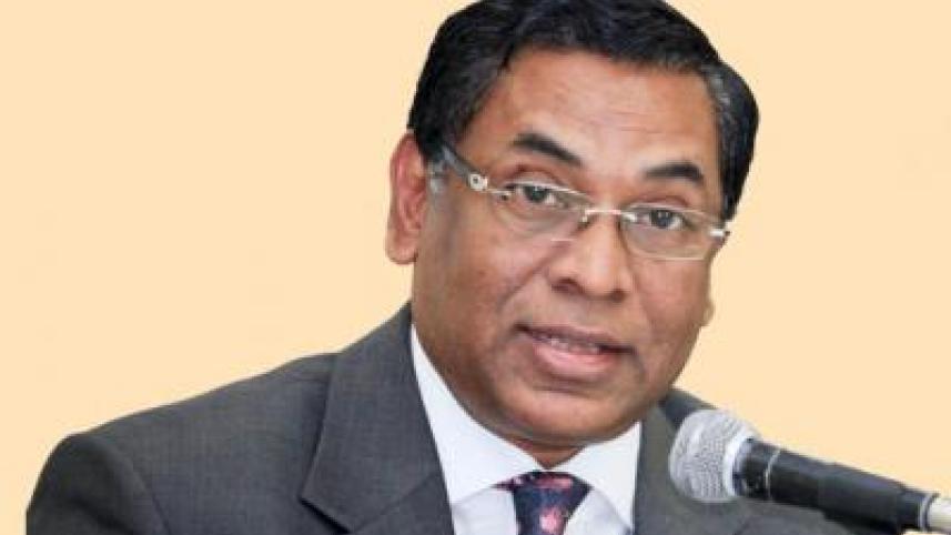 Nasrul Hamid