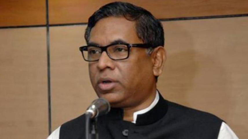 nasrul_hamid_0.jpg