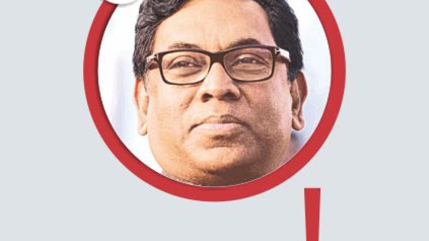nasrul hamid.jpg