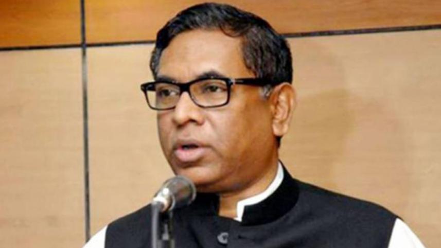 Nasrul Hamid