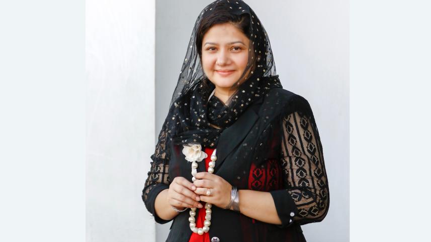Nasrullah.jpg