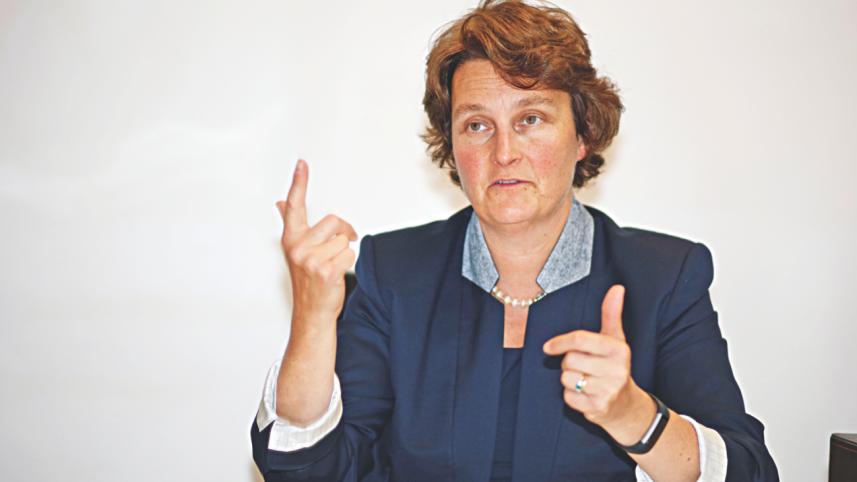 Natalie Blyth.jpg