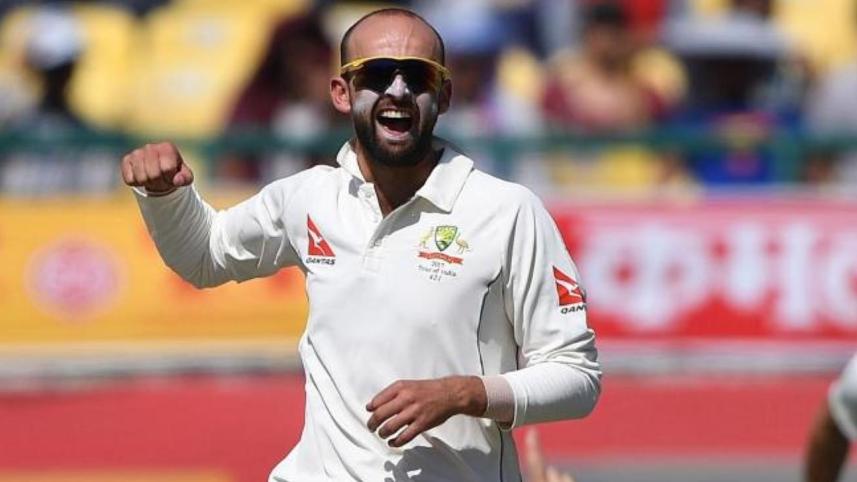 Nathan Lyon.jpg