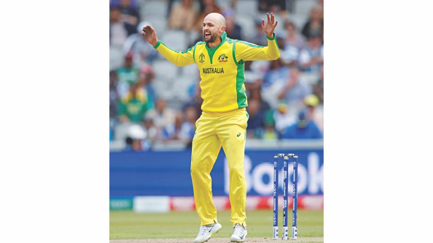 Nathan Lyon.jpg