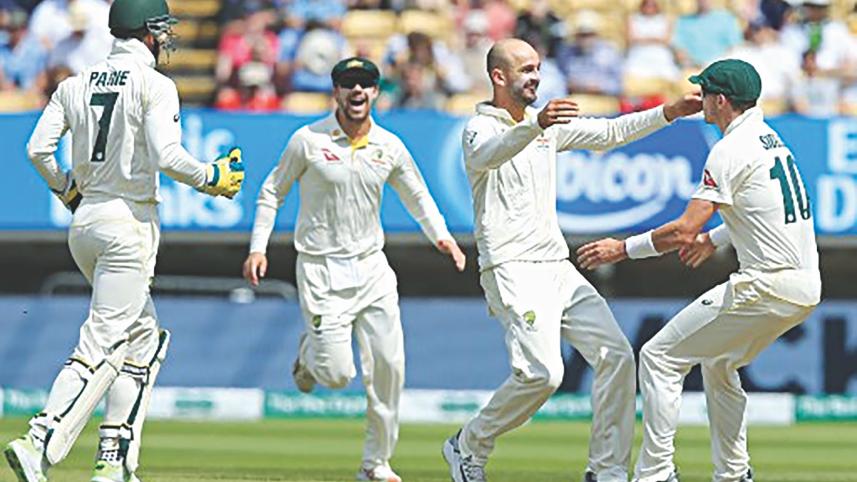Nathan Lyon.jpg
