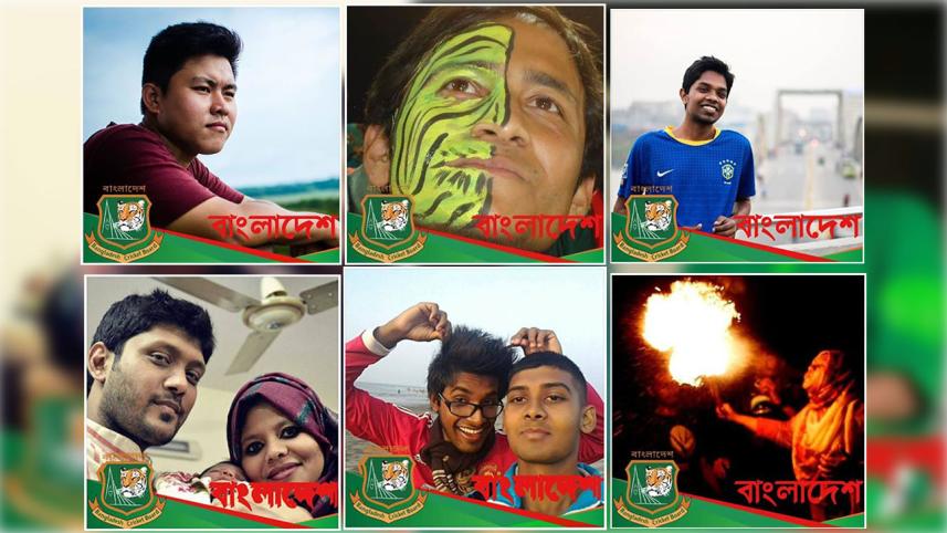 Nation-turns-green-final.jpg