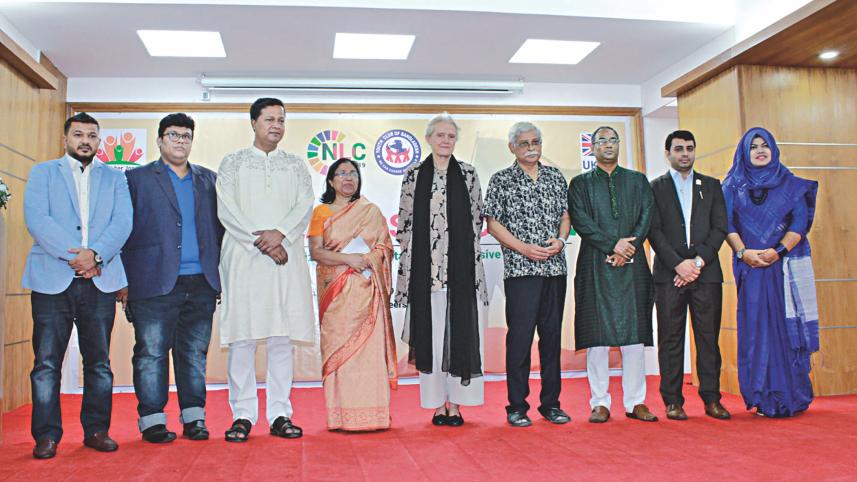 National Leadership Carnival.jpg