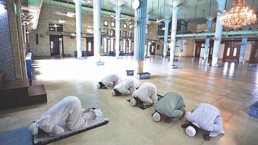 national_mosque.jpg