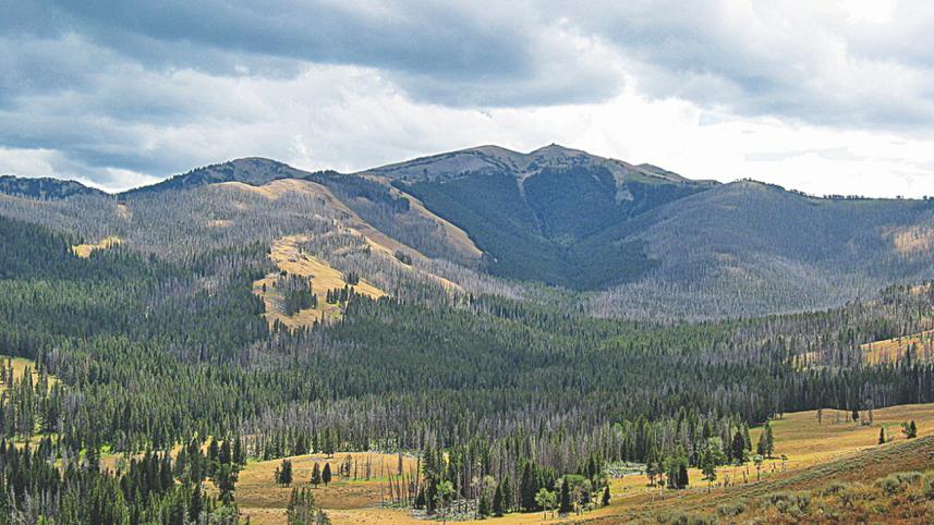 National Park.jpg