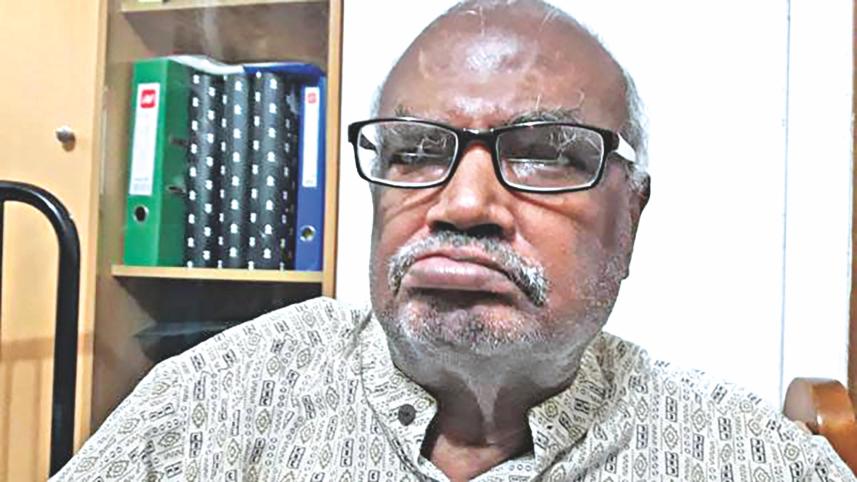 National Prof Maniruzzaman.jpg