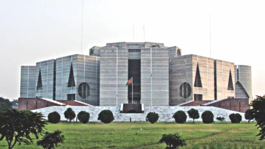  49 women MPs take oath tomorrow