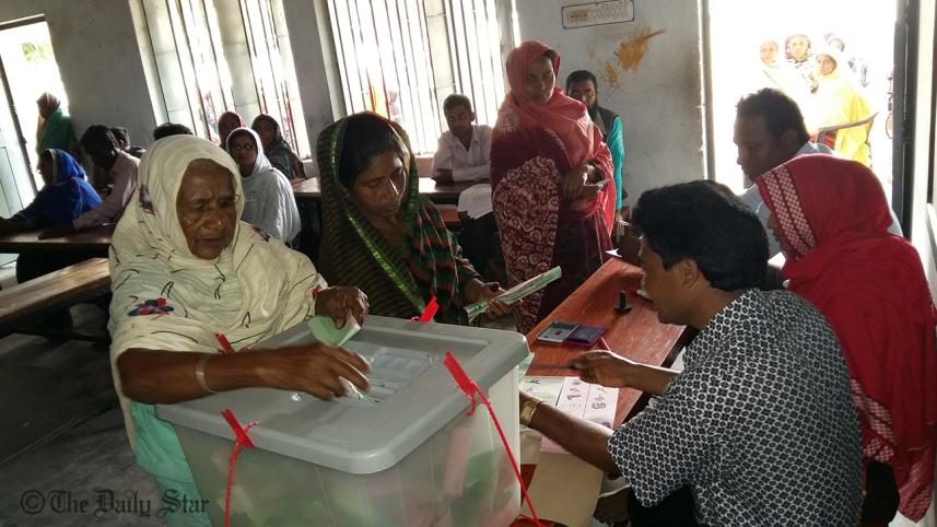 Natore-2WB.jpg