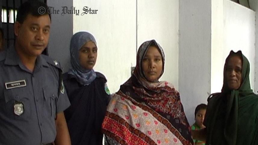 Natore-arrest-1.jpg