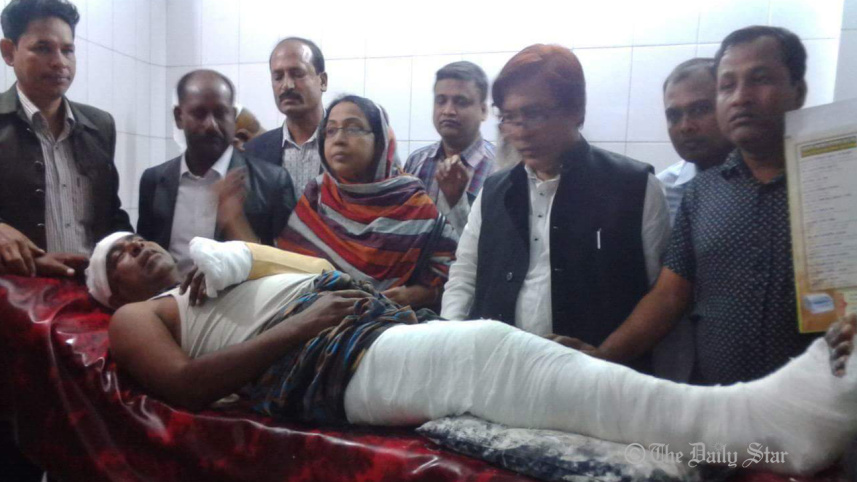Natore-headmaster.jpg